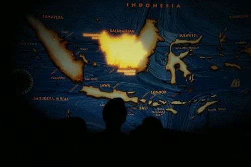 Contoh Inovasi Kecerdasan Buatan Terbaru yang Sudah Masuk Indonesia - Gambar 1 Contoh Inovasi Kecerdasan Buatan Terbaru yang Sudah Masuk Indonesia - Gambar 1